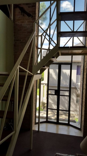Imagen 25 de 30 de Casa En Venta Ubicado En Don Torcuato, Tigre, G.b.a. Zona Norte