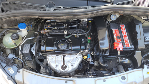 Peugeot 208 1.5 Active