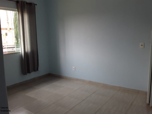Imagem 11 de 18 de Casa - Ca00057 - 70036218
