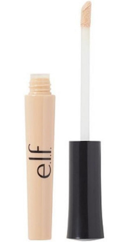 Imagen 2 de 4 de Primer Para Párpados E.l.f. Cosmétics