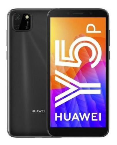 Celular Huawei Y5p 32gb/2gb - Market