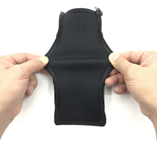 Funda De Diadema Para Ath Msr7 M50x M40x M30 M20x