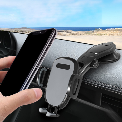 Car Phone Holder Mobile Phone Holder