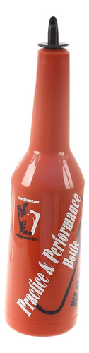 Qd1 Juego De 2 Botellas Flair Bartender, Bar, Bar, Pub, Win