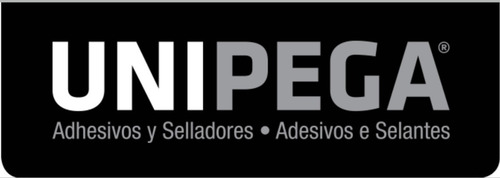 Espuma De Poliuretano - Profesional Unipega X 750ml