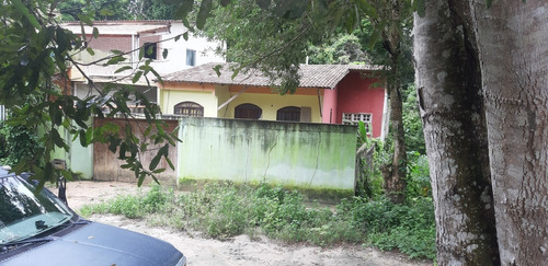 Casa Residencial Condomínio Fechado ( Porto Seguro-ba)