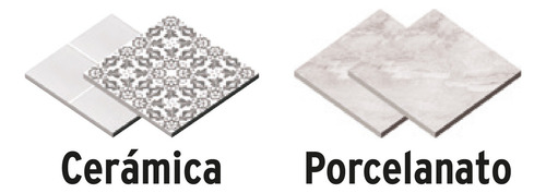 Cortador De Azulejo De 16 (40 Cm), Pretul 20996