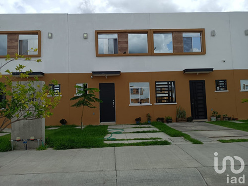 Venta Casa 2 Ambientes Real Arboledas