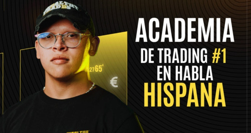 Curso El Sensei Wealthy Trader 