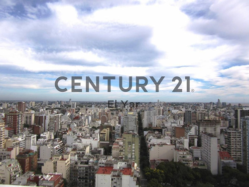Imagen 7 de 23 de Venta Oficinas En Duplex Pisos 29 Y 30 Vista Panoramica Belgrano