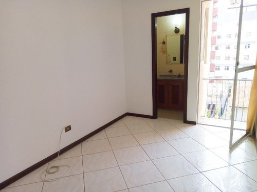 Imagem 10 de 30 de Apartamento Para Alugar - 00705.001