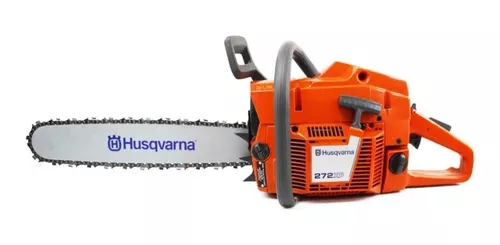 Motosserra 61 18'' PD 3/8 - Husqvarna - Motosserras - Olim Agro