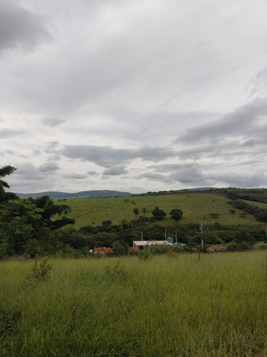 Carrancas/troca/venda/+de20cachoeiras/aguamineralgratisporta