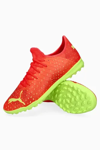 Puma future 4.4 tt online
