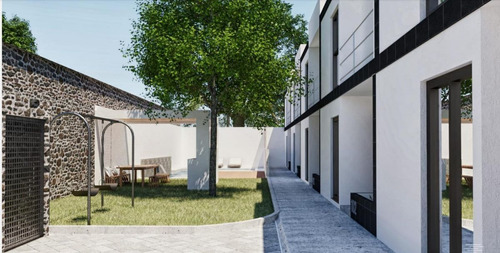 Casa En Condominio | Pedregal