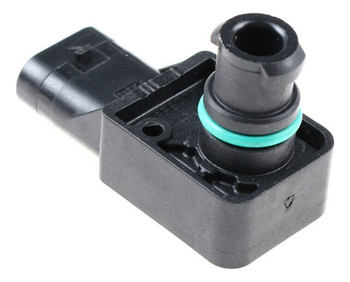 Colector De Aire De Admisión Para Ram 05149174ab 0261230227,