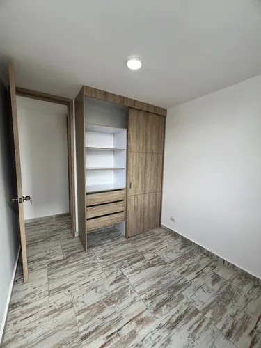 Apartamento En Venta - Hacienda Kachipay - Conjunto Lantana