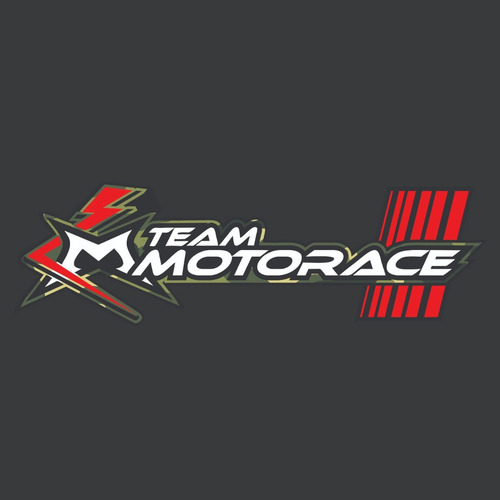 Imagen 7 de 7 de Cachas Cubre Radiador Honda Crf 250 450 Nueva Oferta