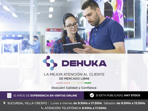 Imagen 6 de 10 de Lector De Tarjetas Memoria Sd Micro Sd Usb C Lightning