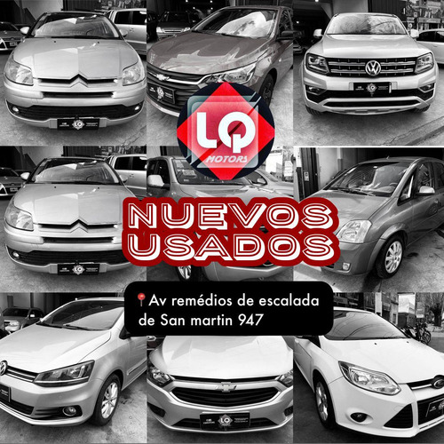 Touareg V8 Fsi Premiun
