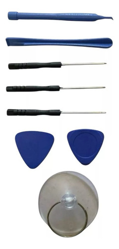 Carcaça Compativel Iph 13 Pro+kit Chave