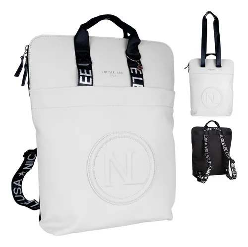 Bolso nicole lee sale