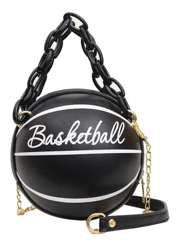 Bolsa de basquetbol hot sale