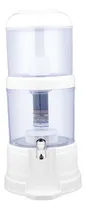 Comprar Dispensador De Purificador De Agua, Purificador De Agua De 7