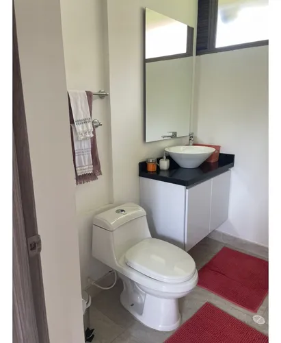Vendo Casa Chia Vereda Cerca De Piedra