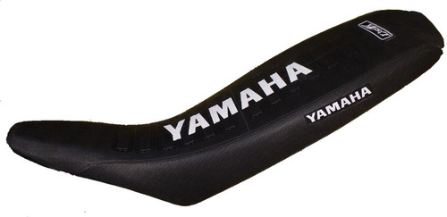 Funda De Asiento Antideslizante Gripp Yamaha Xtz 125