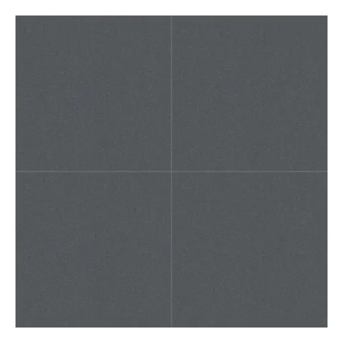 Porcelanato Alberdi 80x80 2da Re Sierra Noce