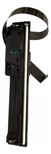 Módulo Do Scanner Hp 416/gt5822 Com Flat (Usado)