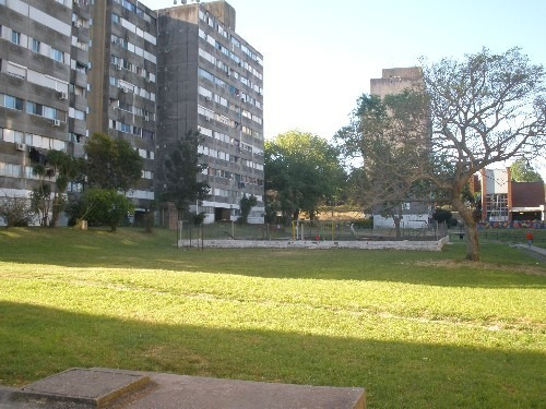 Imagen 1 de 12 de Venta Apartamento 4 Dormitorios Euskal Erria 71