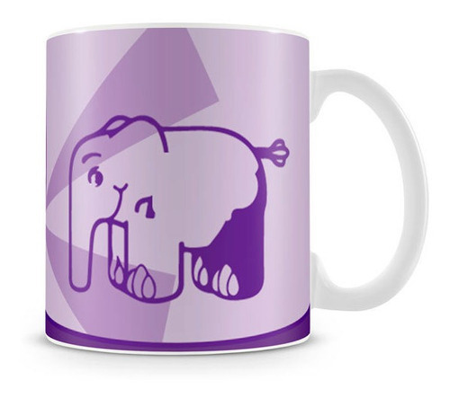Caneca Linguagem Php