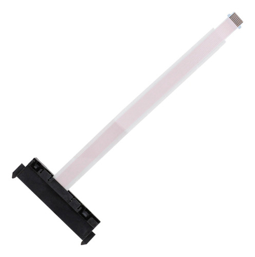 Cable De Disco Duro Para Portátil 3x Cable Hdd Ffc Cabina De