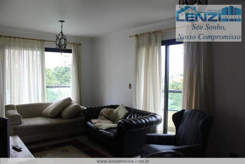 Imagem 6 de 19 de Apartamentos Para Alugar Em São Paulo/sp - Alugue O Seu Apartamentos Aqui! - 1274439