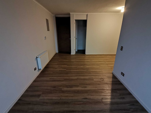 Arrienda Hermoso Departamento (81881)