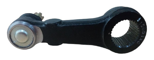 Imagen 2 de 3 de Brazo Pitman Chery X5 (tiuna)