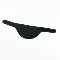Comprar Cervical  Cuello Ortopedia Magnetoterapia Imanes  Dolor