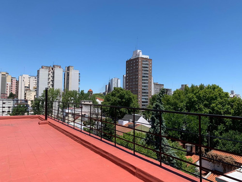 Impecable Departamento En Venta - Ramos Mejía Norte