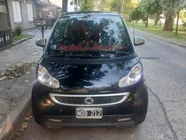 Comprar Smart City City 1.0