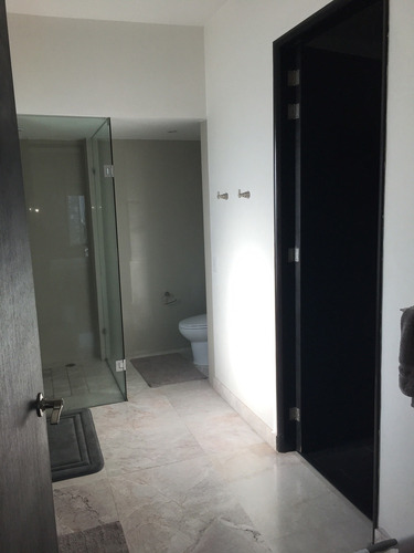 Imagen 15 de 25 de Reforma Santa Fe, Bonito Departamento En Venta!