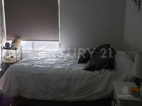 Imagen 9 de 14 de Casa En Renta En Seratta 36