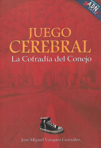 Juego Cerebral Jose Miguel Vasquez 