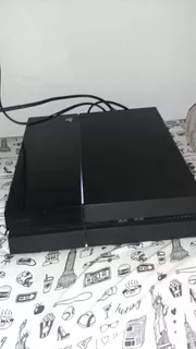 Ps4 500gb