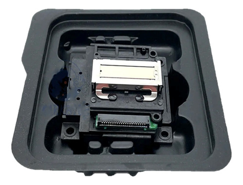 Cabezal Para Impresoras Epson L355  L575 L4160  L3210 L5290