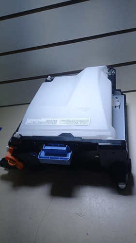 Transfer Belt  Itb Hp Color Laserjet 3700 3550 3500