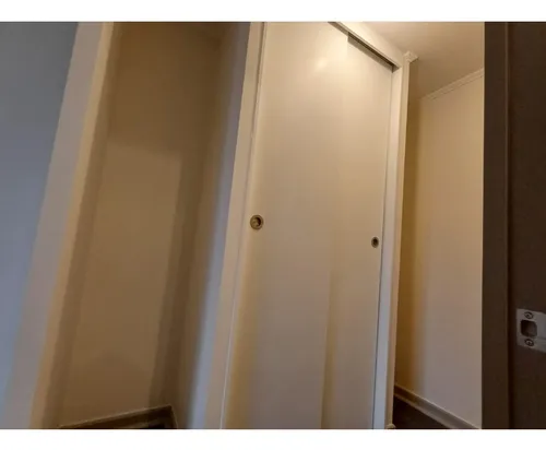 Arriendo Departamento 2d+2b