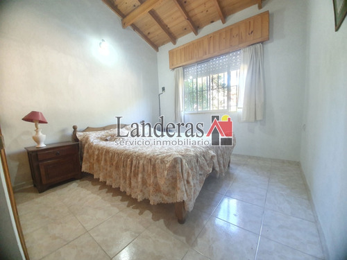 Imagen 6 de 30 de Venta En Block - Dos Casas Sobre Lote Propio