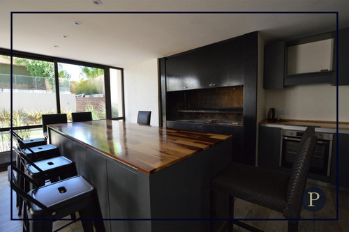 Imagen 10 de 12 de Venta Departamento 4 Ambientes